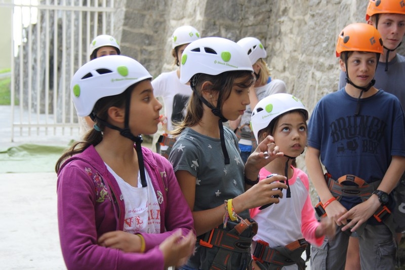 Village Camps International Summer Camp Leysin, Switzerland 2026-08-15 https://www.villagecamps.com/journals_admin/images/689-34-arrivals (312).jpg